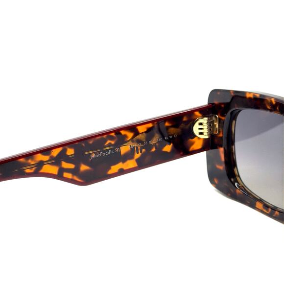 New!!! CHRISTIAN DIOR Sunglasses DiorPacific S1U 24A2 Authentic main image 7